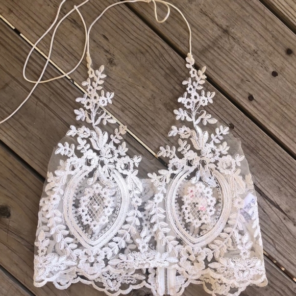 Repop! Size small/medium - Picture 1 of 2